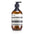 Aesop by Aesop Coriander Seed Body Cleanser --500ml/17.99oz