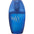 NAVY by Dana COLOGNE SPRAY 1.7 OZ (UNBOXED)