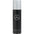 MERCEDES-BENZ MAN by Mercedes-Benz BODY SPRAY 6.7 OZ