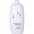 Alfaparf by Alfaparf SEMI DI LINO DIAMOND FOR NORMAL HAIR ILLUMINATING CONDITIONER 33.8 OZ