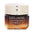 ESTEE LAUDER by Estee Lauder Advanced Night Repair Eye Supercharged Gel Creme --15ml/0.5oz