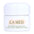 La Mer by LA MER The Moisturizing Soft Cream --15ml/0.5oz