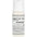 Ecooking by Ecooking Overnight Foot Cream --100ml/3.4oz