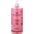 Nuxe by Nuxe Very Rose Soothing Shower Gel --750ml/25.3oz