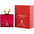 MAISON ALHAMBRA VERSENCIA ROUGE by Maison Alhambra EAU DE PARFUM SPRAY 3.4 OZ