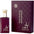 ARD AL ZAAFARAN AHLAM AL KHALEEJ by Ard Al Zaafaran EAU DE PARFUM SPRAY 2.7 OZ
