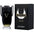 INVICTUS VICTORY by Paco Rabanne EAU DE PARFUM EXTREME SPRAY 6.8 OZ
