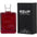 KENNETH COLE RSVP by Kenneth Cole EDT SPRAY 3.4 OZ (RED BOTTLE PACKAGING)