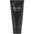 KENNETH COLE BLACK by Kenneth Cole HAIR AND BODY WASH 3.4 OZ