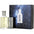 BOSS #6 by Hugo Boss EDT SPRAY 6.7 OZ & DEODORANT STICK 2.4 OZ