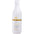 MILK SHAKE by Milk Shake COLOR MAINTAINER SHAMPOO 33.8 OZ