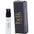 BDK CREME DE CUIR by BDK Parfums EAU DE PARFUM SPRAY VIAL