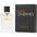 TERRE D'HERMES by Hermes PARFUM SPRAY 0.42 OZ