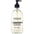 Compagnie de Provence by Compagnie de Provence Liquid Marseille Soap Sensitive Skin --495ml/16.9oz