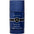 MERCEDES-BENZ SIGN by Mercedes-Benz DEODORANT STICK ALCOHOL FREE 2.6 OZ