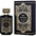 AL WATANIAH OUD MYSTERY by Al Wataniah EAU DE PARFUM SPRAY 3.4 OZ
