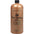 BUMBLE AND BUMBLE by Bumble and Bumble BOND BUILDING REPAIR CONDITIONER 33.8 OZ