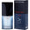 FUSION D'ISSEY by Issey Miyake EDT SPRAY 2.7 OZ & I GO CAP FOR EDT SPRAY 0.68 OZ
