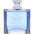 NAUTICA VOYAGE by Nautica EDT SPRAY 3.4 OZ *TESTER