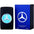 MERCEDES-BENZ MAN by Mercedes-Benz EDT SPRAY 1.7 OZ