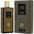 PERRIS MONTE CARLO VANILLE DE TAHITI by Perris Monte Carlo EAU DE PARFUM SPRAY 3.4 OZ