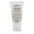 Kiehl's by Kiehl's Ultra Facial Cleanser - For All Skin Types --75ml/2.5oz