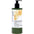 BIOLAGE by Matrix CLEANSING CONDITIONER FOR FINE HAIR 16.9 OZ
