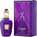 XERJOFF MUSE by Xerjoff EAU DE PARFUM SPRAY 3.4 OZ (NEW PACKAGING)