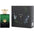 AMOUAGE EPIC by Amouage EAU DE PARFUM SPRAY 3.4 OZ (NEW PACKAGING)