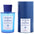 ACQUA DI PARMA BLUE MEDITERRANEO FICO DI AMALFI by Acqua di Parma EDT SPRAY 6 OZ