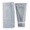CosMedix by CosMedix Clear Deep Cleansing Mask --60g/2oz