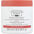 CHRISTOPHE ROBIN by CHRISTOPHE ROBIN REGENERATING MASK WITH PRINKLY PEAR SEED OIL 8.4 OZ