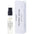 MUMBAI NOISE BYREDO by Byredo EAU DE PARFUM SPRAY VIAL