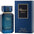 CHOPARD COLLECTION NUIT DES ROIS by Chopard EAU DE PARFUM SPRAY 3.3 OZ