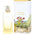 UN JARDIN A CYTHERE by Hermes EDT REFILLABLE SPRAY 3.3 OZ