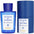 ACQUA DI PARMA BLUE MEDITERRANEO ARANCIA DI CAPRI by Acqua di Parma EDT SPRAY 6 OZ