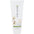 BIOLAGE by Matrix SMOOTHPROOF CONDITIONER 6.7 OZ
