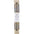 STONE WITH GOLD by Northern Lights 12" DECORATIVE TAPERS (2 PACK)