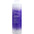 JOICO by Joico COLOR BALANCE PURPLE CONDITIONER 1L 33.8OZ