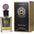 MONOTHEME VENEZIA BLACK OUD by Monotheme Venezia EAU DE PARFUM SPRAY 3.4 OZ