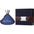 ARMAF TRES NUIT by Armaf EAU DE PARFUM SPRAY 3.4 OZ