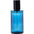 COOL WATER by Davidoff EDT SPRAY 1.35 OZ (UNBOXED)