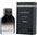 TUMI UNWIND by Tumi EAU DE PARFUM SPRAY 3.4 OZ