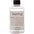 PHILOSOPHY THE GINGERBREAD MAN by Philosophy BODY SPRITZ 8 OZ