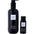 EIGHT & BOB by Eight & Bob HAND CLEANSER GEL 10 OZ & HAND CLEANSER GEL 1.7 OZ