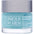 CLINIQUE by Clinique Skin Supplies For Men: Maximum Hydrator 72-Hour Auto-Replenishing Hydrator --50ml/1.7oz