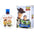TOY STORY by Disney EDT SPRAY 3.4 OZ