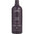 AVEDA by Aveda INVATI ADVANCED THICKENING CONDITIONER 33.8 OZ