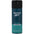 REEBOK COOL YOUR BODY by Reebok BODY SPRAY 5 OZ