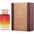 AL HARAMAIN AMBER MUSK by Al Haramain EAU DE PARFUM SPRAY 3.4 OZ (ARABIC VERSION)